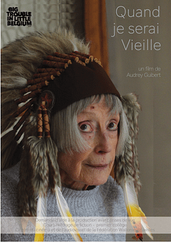 quand je serai vieille Quand je serai vieille