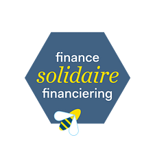 label_finance_solidaire_web Finance solidaire