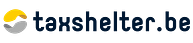 Taxshelter.be