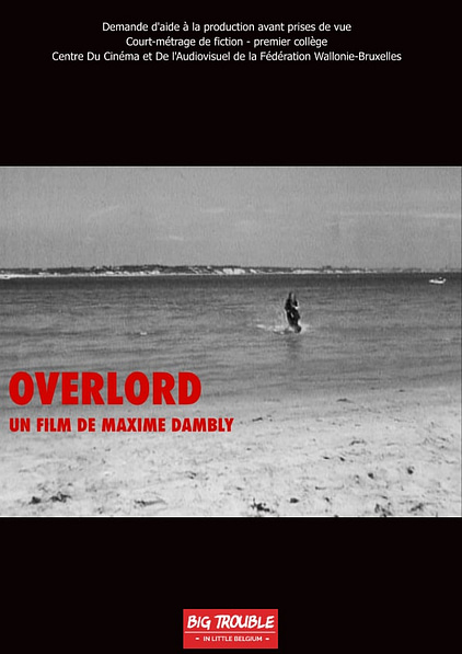 Overlord