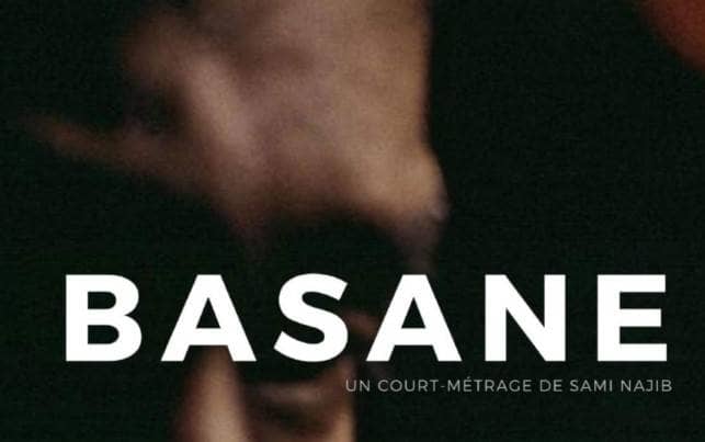 Basane